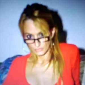 Meet your Posher, Judithann